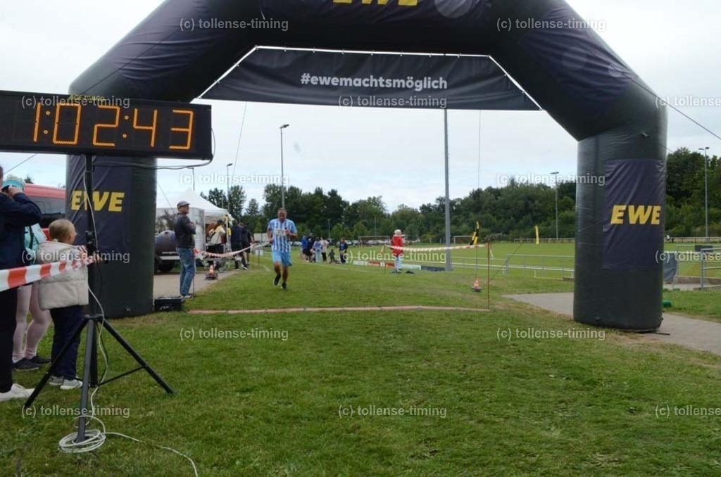 TTT_1267 | Foto | tollense-timing - Realisiert mit Pictrs.com