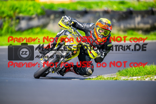 MaZZes_FotoMatrix_230827_2674 | K6