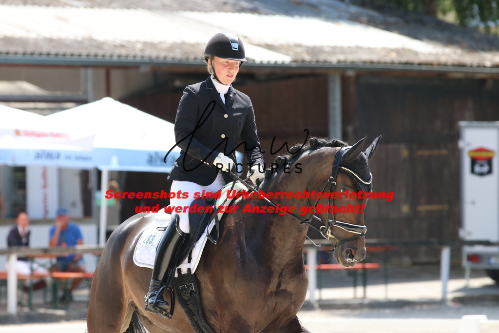 IMG_5086 | lmwpictures - Realisiert mit Pictrs.com