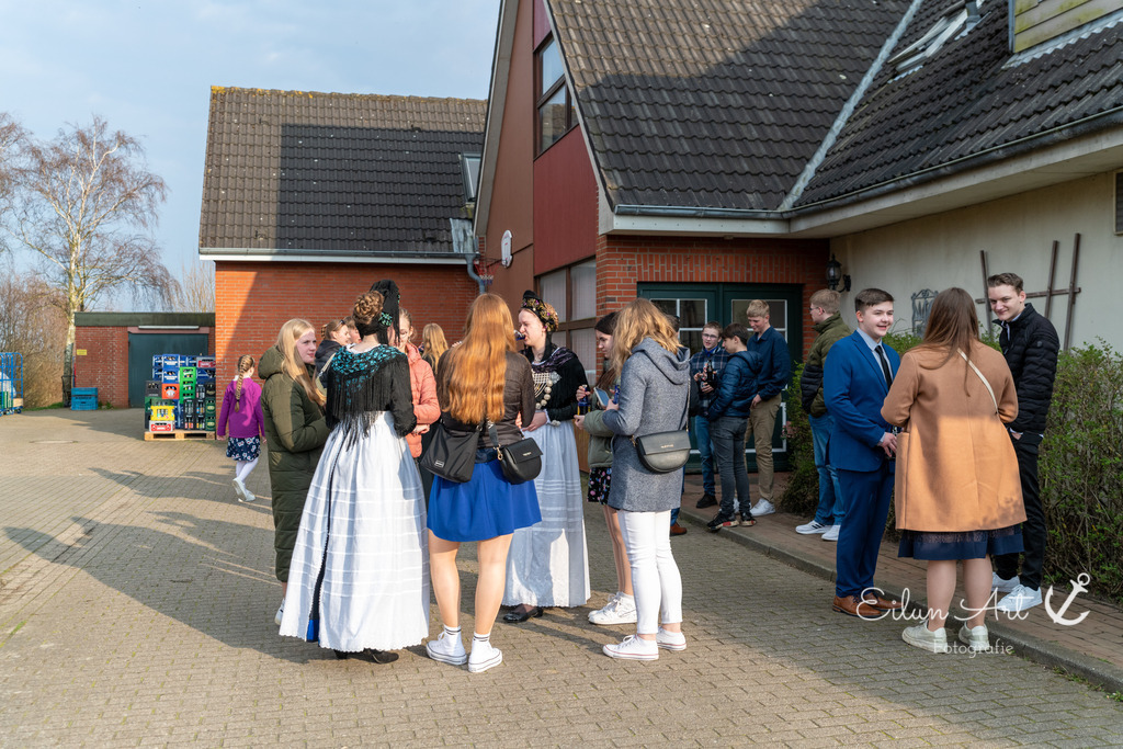 EAF_9235 | Eilun-Art-Fotografie Levke Martens, ihre Fotografin für Immobilien- und Landschaftsfotografie auf Föhr, Föhrer Motive als Poster, Leinwand, hinter Acrylglas oder stelle dir deinen eigenen Monatskalender zusammen, mit nur einem Klick