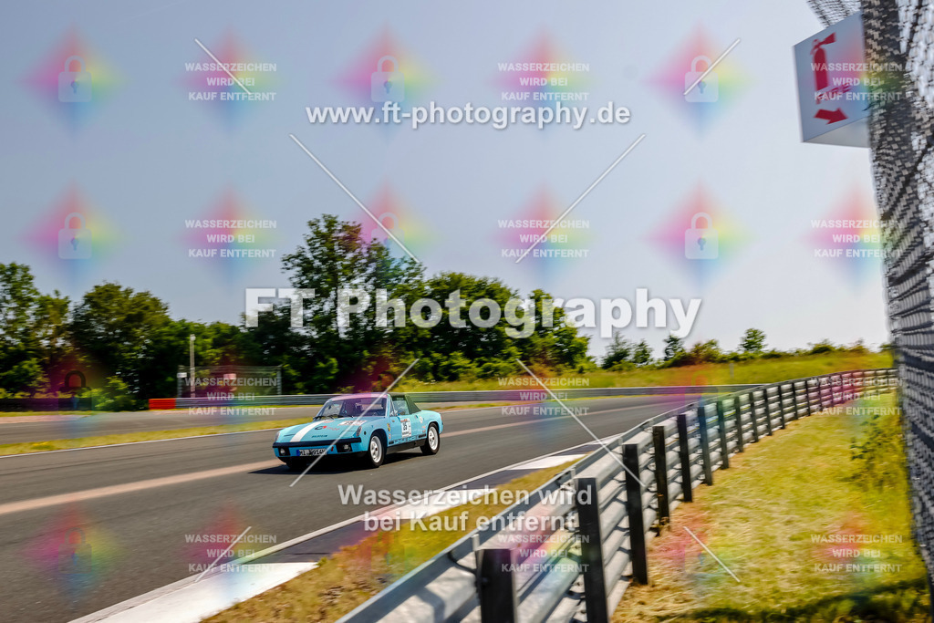 _ACW1016 | Hier findet Ihr Bilder von Touristenfahrten auf der Nürburgring Nordschleife oder von anderen Veranstaltungen die ich besucht habe. Viel Spass beim Durch Schauen 