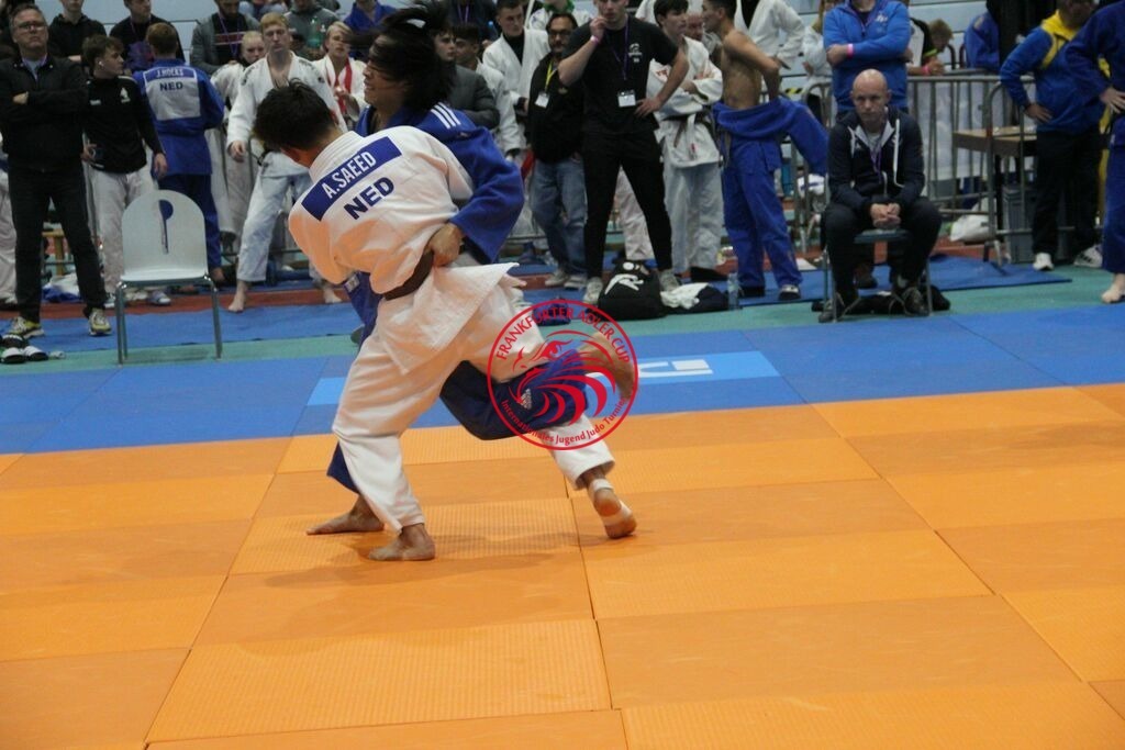 IMG_3675 | Fotos vom Adler Cup - Pictures from Adler Cup

Hier findet Ihr alle Eindrücke und großen Momente der Adler Cup Wochenenden. Here you will find all impressions and great moments of the Adler Cup weekends. - Realisiert mit Pictrs.com