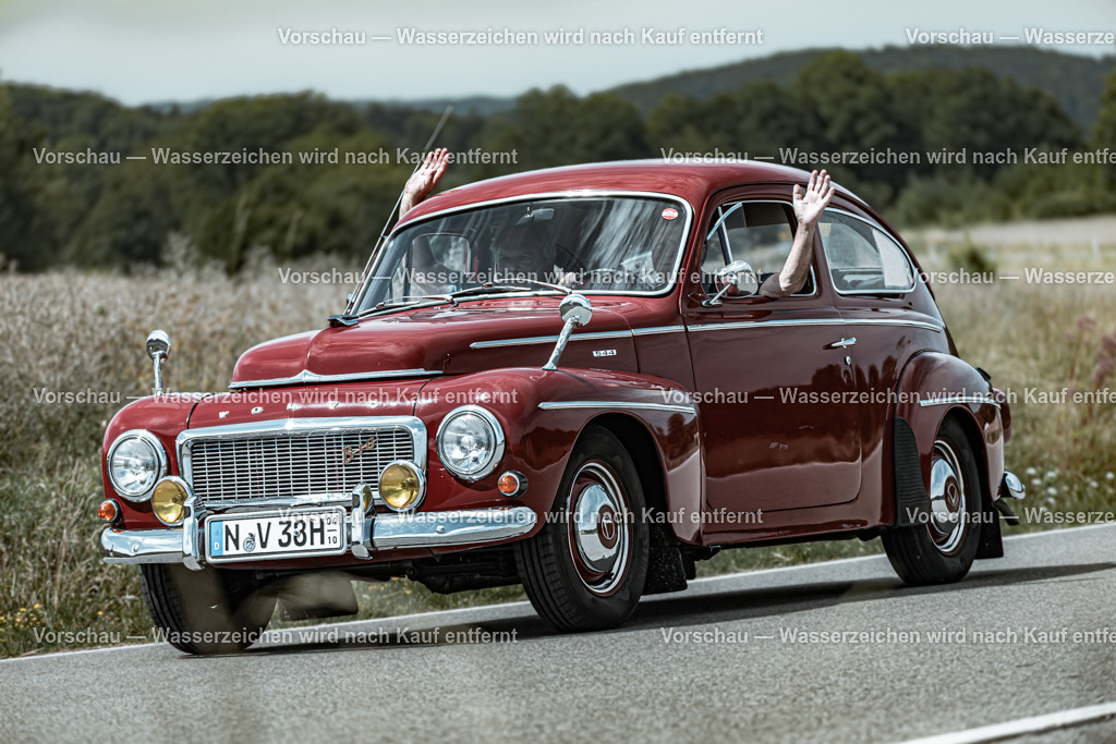 Rollhofen 2025_Hinfahrt_0676_3I9A2506 | #Grafikstudio Simplex #Fotos Juri Anikanov #Eventfotos #Grafiker #Fotograf #Eventfotograf #Fotograf Lauf #Fotogalerie #Shop #Sportfotograf #Fotograf Lauf an der Pegnitz  #Fotograf Lauf - Realisiert mit Pictrs.com
