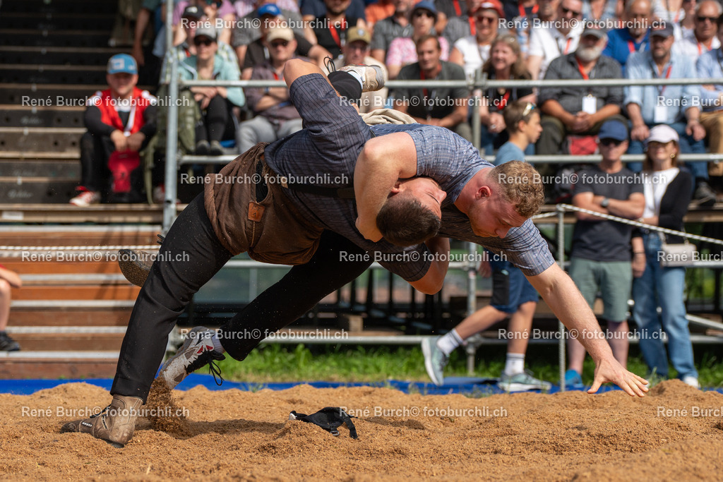 Zemp christian(l)-Lustenberger Marc(r) | René Burch leidenschaftlicher Fotograf aus Kerns in Obwalden.  Hier finden sie Sport, Landschaft und Natur Fotografie.
 - Realisiert mit Pictrs.com