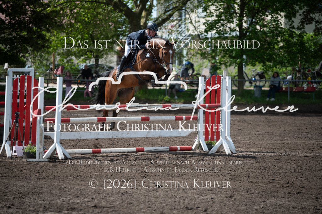 DSC_1553 | Christina-Kleuver