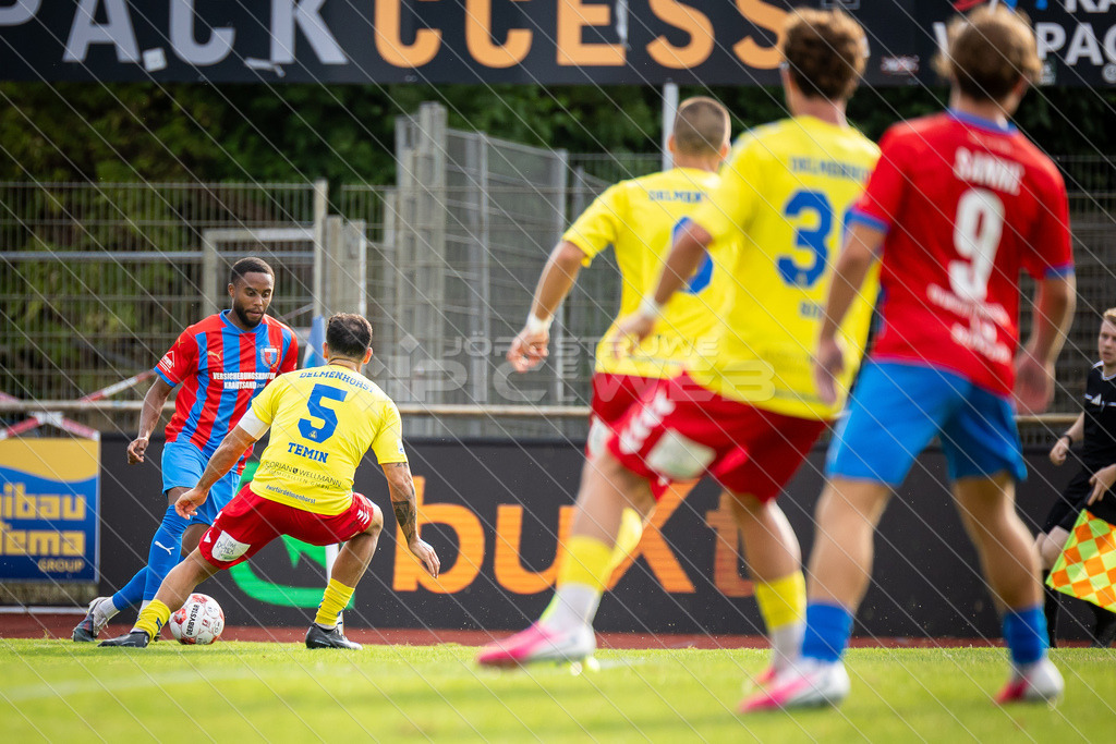 20260725_Picselweb-Fotografie_2R3_1748 | Dein Fotograf aus dem Landkreis Stade für Sport und Events - Realisiert mit Pictrs.com
