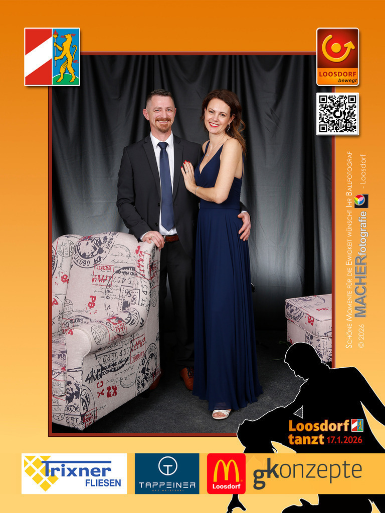 LoosdorfTanzt26_7819 | Ballfotografie - Loosdorf tanzt am 20.01.2024 in der Losensteinhalle LOOSDORF. Vielen Dank den Sponsoren!