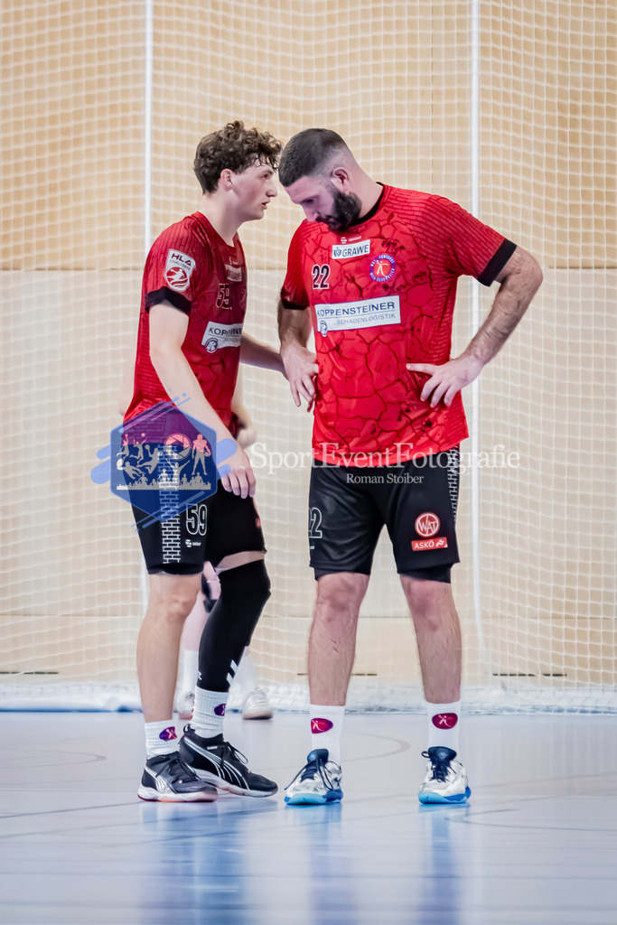 IMG_4566 | SportEventFotografie - Roman Stoiber