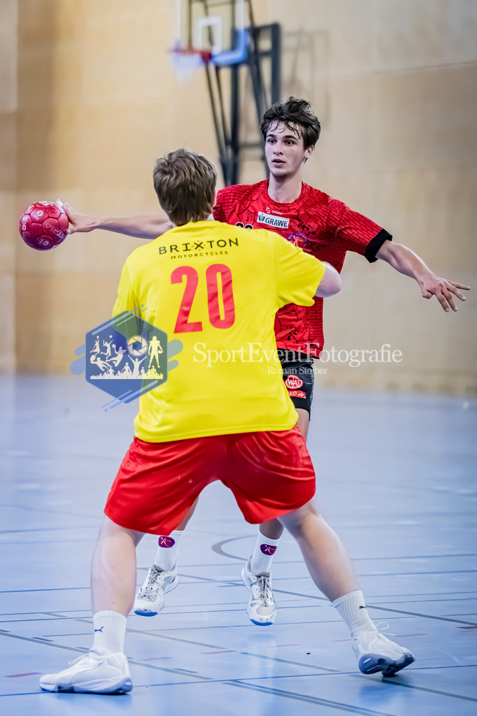 IMG_9345 | SportEventFotografie - Roman Stoiber