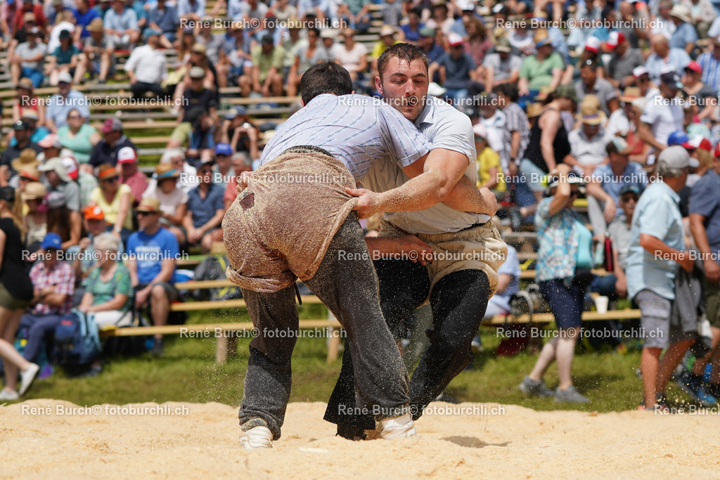 20220710-DSC03359 (2) | René Burch leidenschaftlicher Fotograf aus Kerns in Obwalden.  Hier finden sie Sport, Landschaft und Natur Fotografie.
 - Realisiert mit Pictrs.com