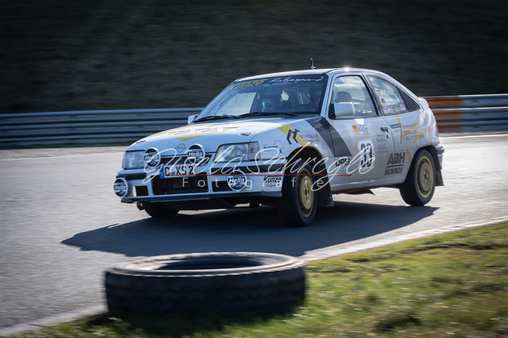 33_230225-26_41 | gis-fotografie