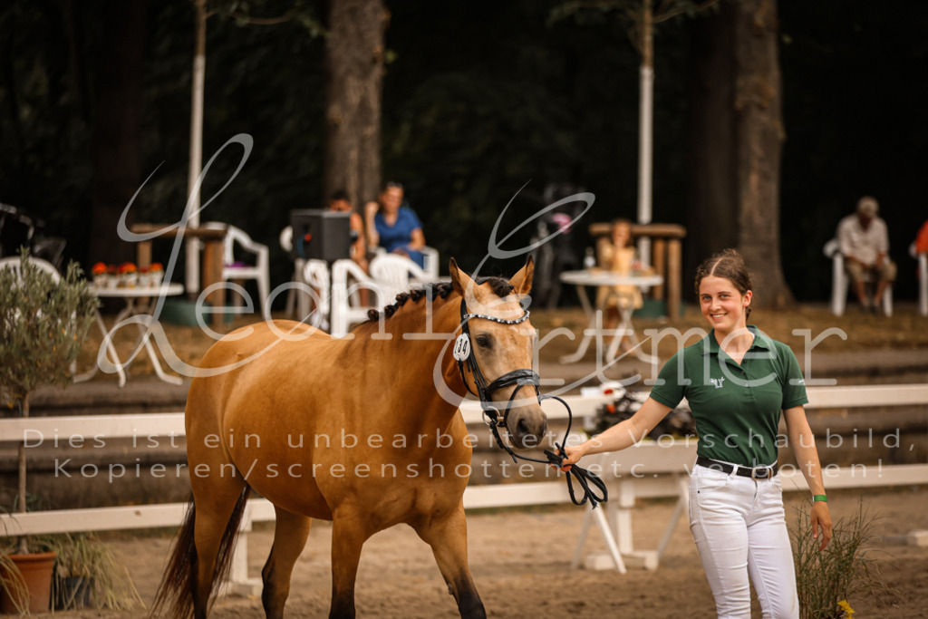 12.So00079 | Leoni Ertmer Photography - Realisiert mit Pictrs.com