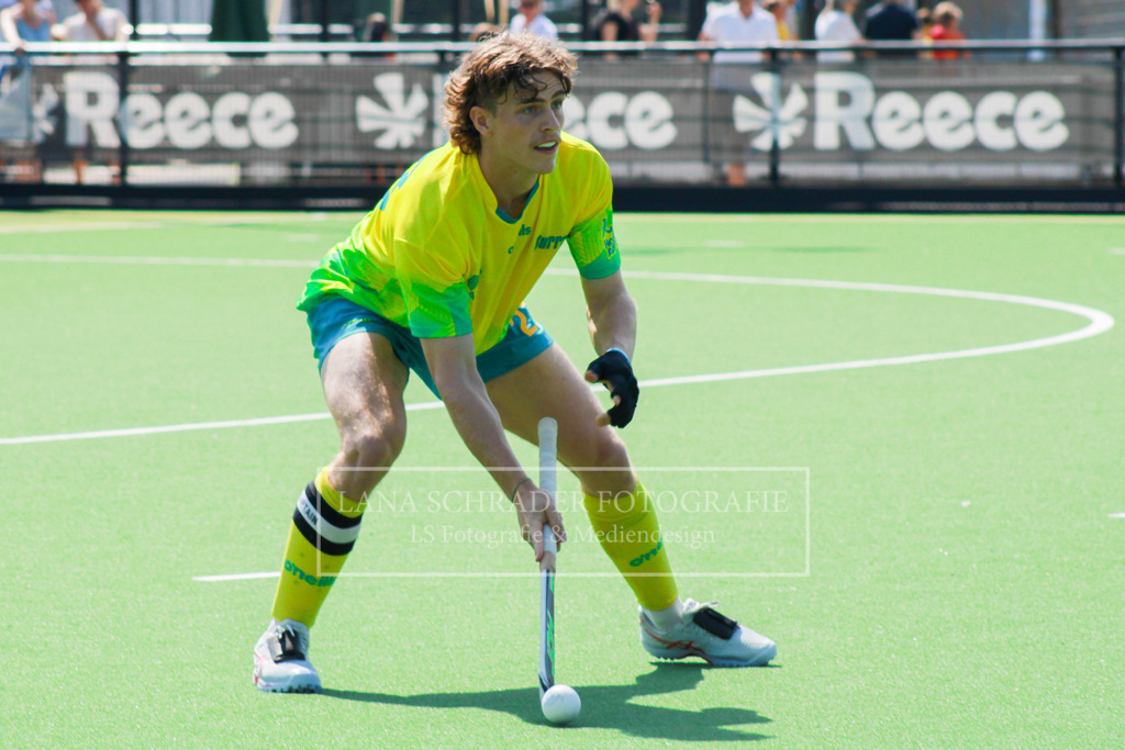 Länderspiel Deutschland - Australien 17.06.23 Eindhoven-079 | lanaschraderfotografie - Realisiert mit Pictrs.com