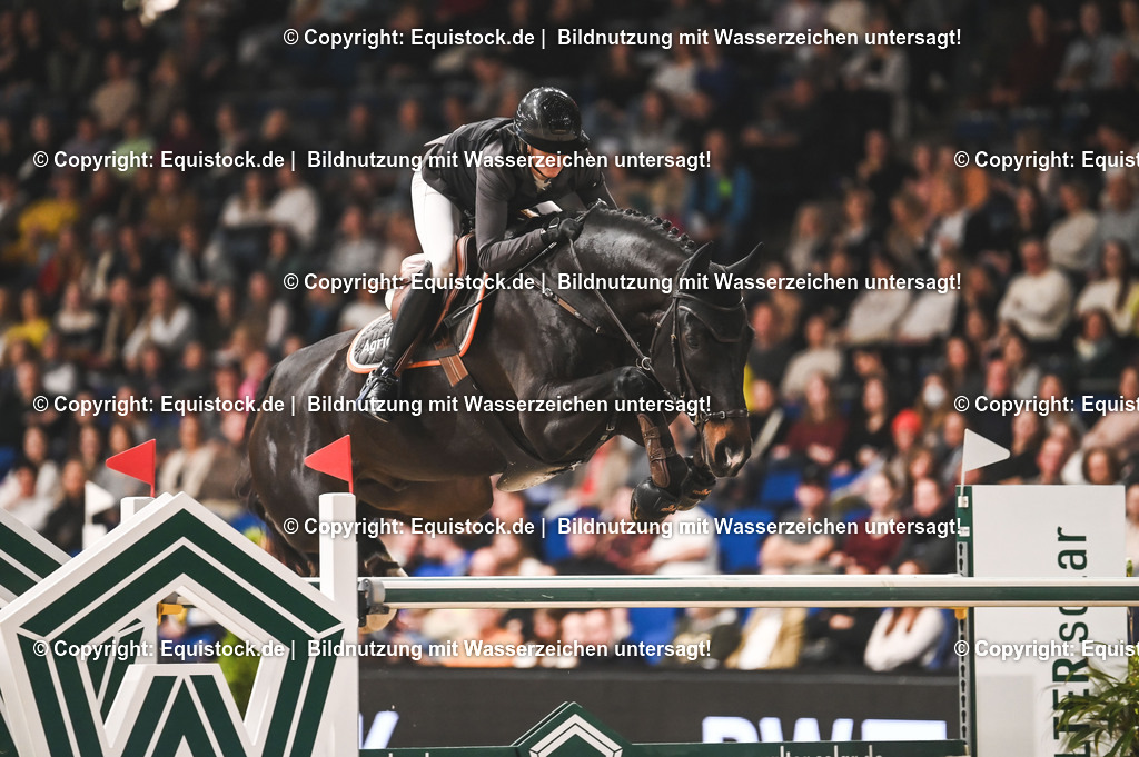 20241116_Springen-iWest_TOMsPiC_0223 | Foto: Thomas Hartig