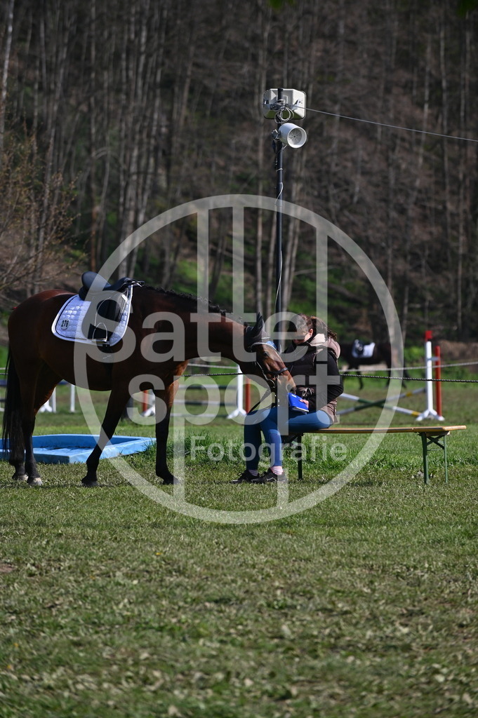 DSC_0324 | sattelsport - Realisiert mit Pictrs.com