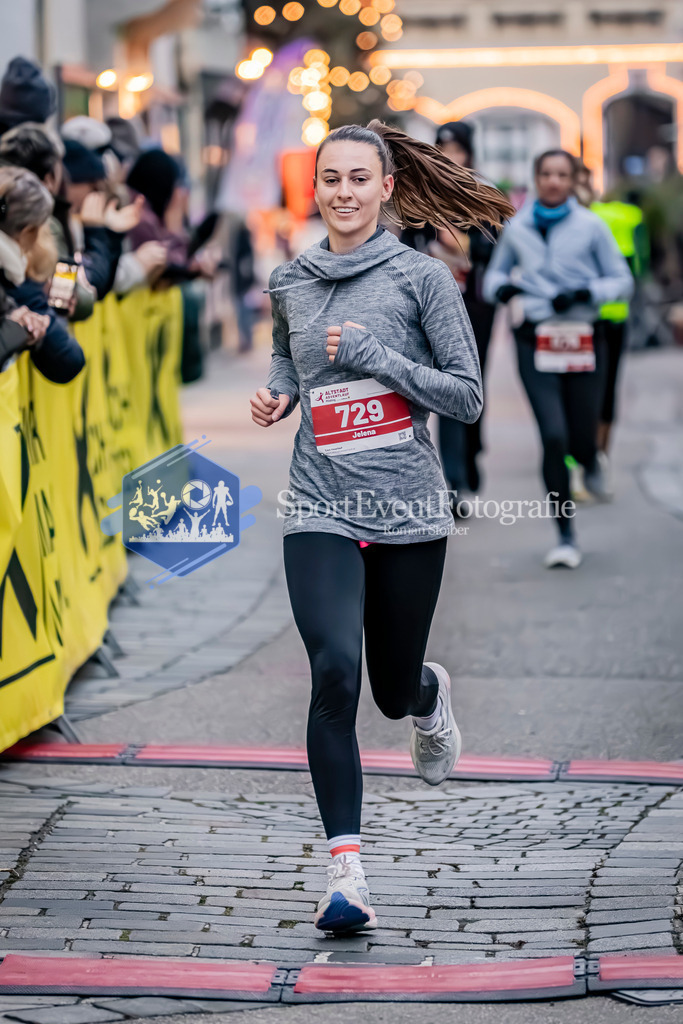 IMAG6924 | SportEventFotografie - Roman Stoiber