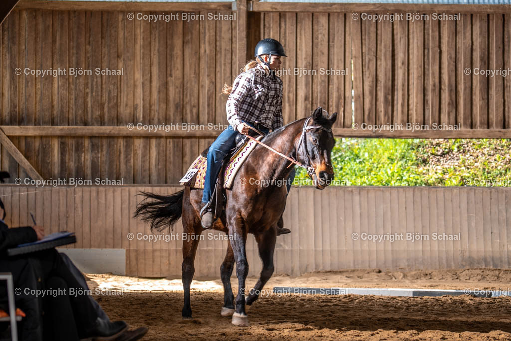 AQS02764 | BS-foto