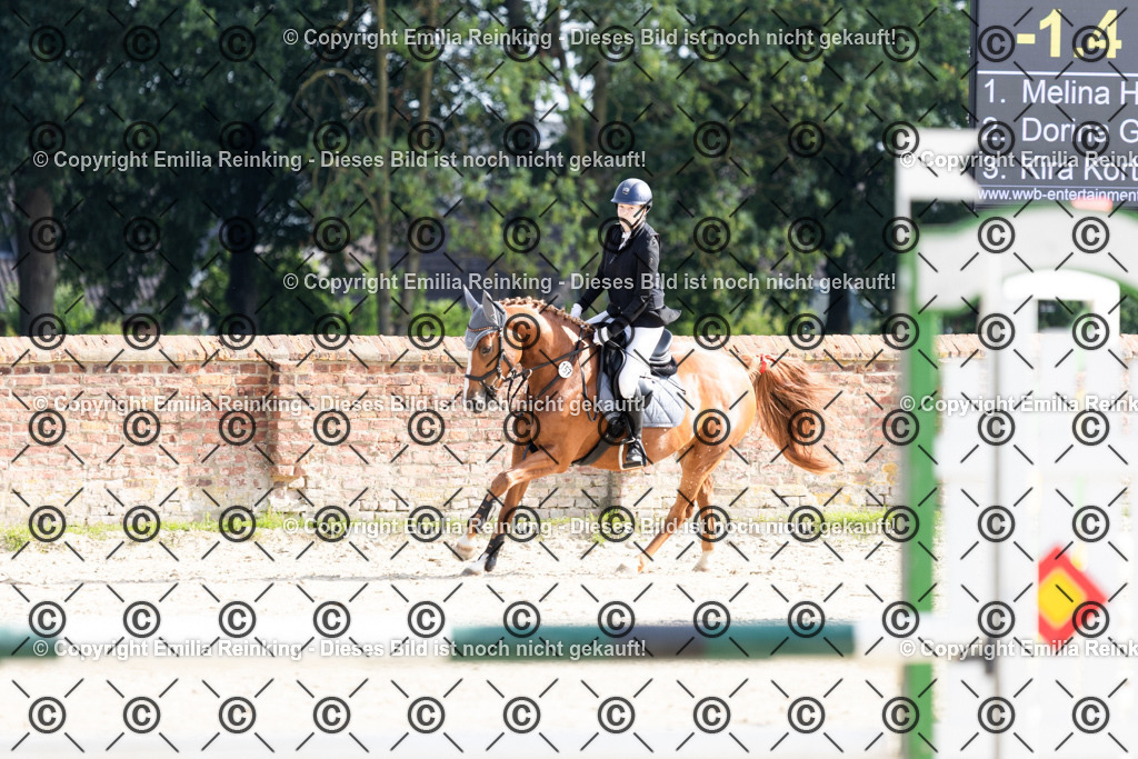 CL5A6174 | Emilia Reinking Fotografie - Realisiert mit Pictrs.com