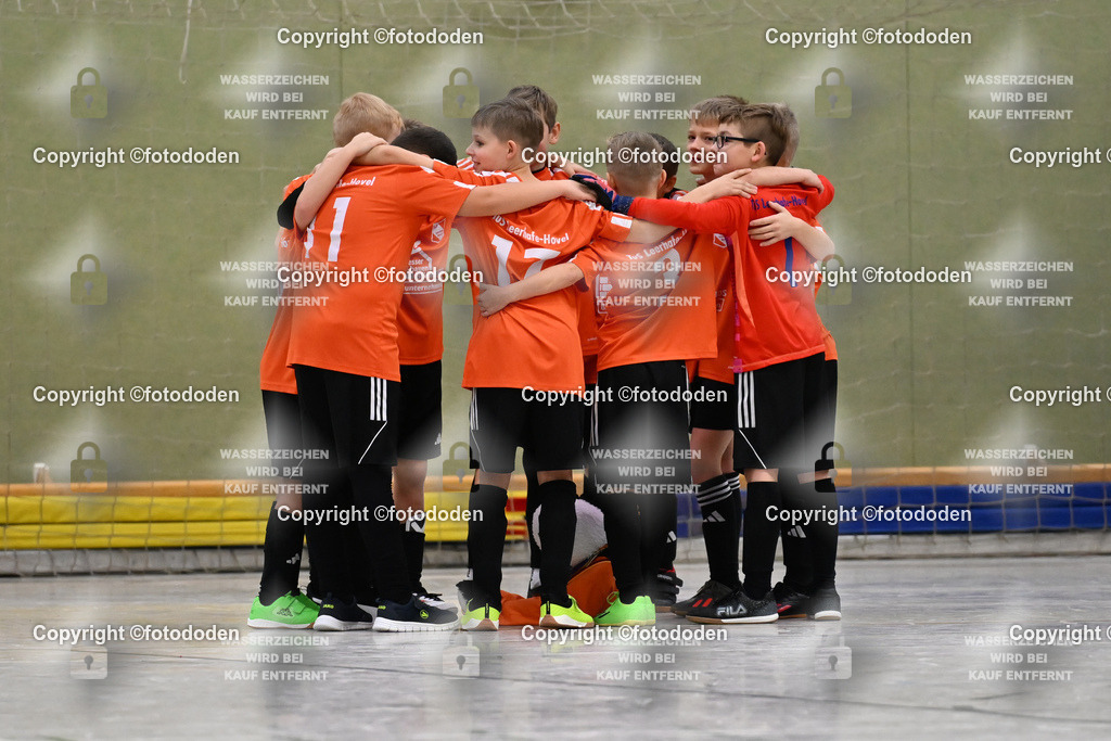DSC_5618 | Tus Leerhafe-Hovel (orange) vs. WSC Frisia Wilhelmshaven 