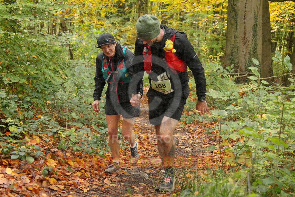 251026_1318_EV4_6742 | Sportfotografie im Rhein-Sieg Kreis, Köln, Bonn, NRW, Rheinland Pfalz, Hessen, etc. Unser Tätigkeitsfeld umfasst den Laufsport vom Volkslauf über den Marathon, Duathlon, Triathon bis zum Ultralauf wie Kölnpfad Ultra oder Schindertrail.