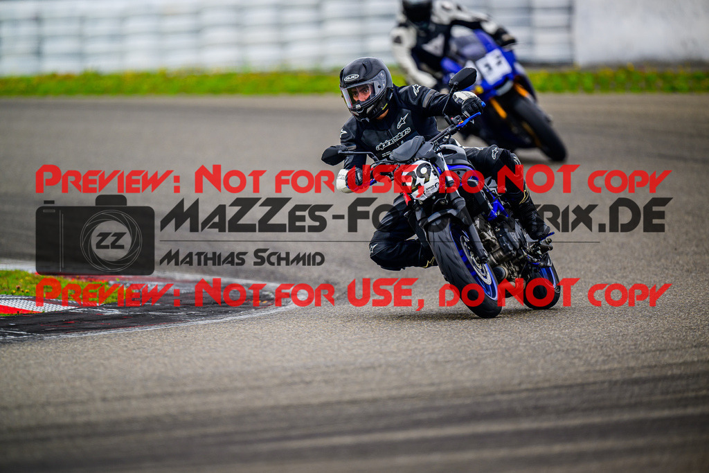 MaZZes_FotoMatrix_240804_6007705_2894 | Fotograf Mathias Schmid
Sportfotograf,
Eventfotograf,
Hochzeitsfotograf,
Portraitfotograf