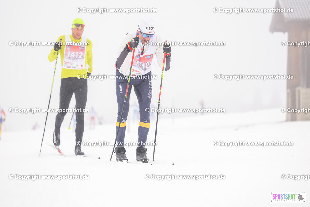 8J9A1757 | Dolomitenlauf 2026 #dolomitenlauf_lienz #dolomitenlauf #worldloppet #dolomitensport #obertilliach #yourpictrs #sportshot_your_pictrs