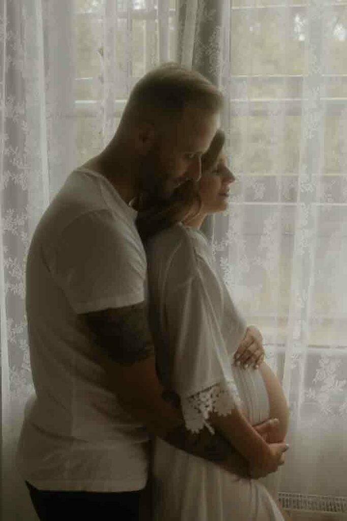 8S1A6619 | Alles rund ums Foto & fotografieren.