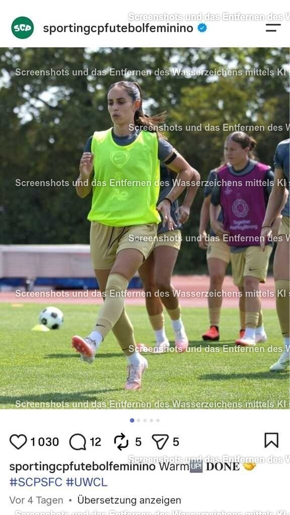 WhatsApp Image 2026-08-10 at 11.30.05 (3) | Zusammenarbeit Sporting Lissabon Damen - UEFA Women`s Champions League
