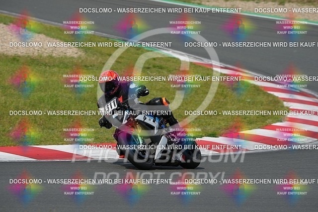 2025_05_31_PBK_33222 | Sportfotografie; SlowMotion; Video; Rennstrecke; Hafeneger; Speer; Racing; RSE; BMW; CBO; Trackday; Motorsportarena; Hockenheimring; Brno; Most; Barcelona; Valencia