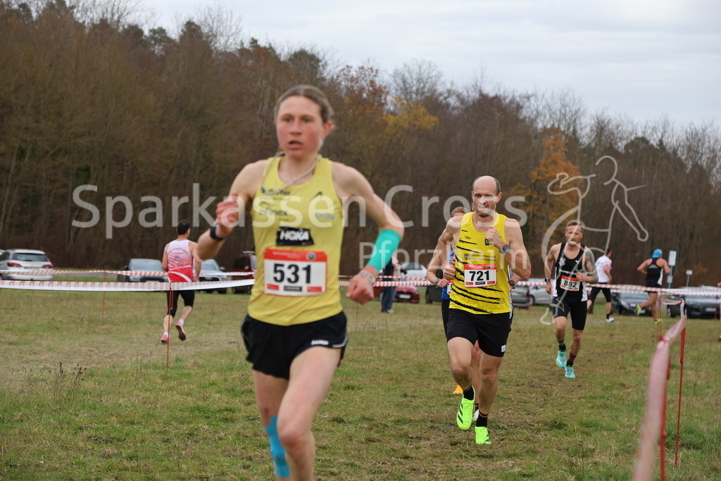 IMG_4287 | sparkassencross