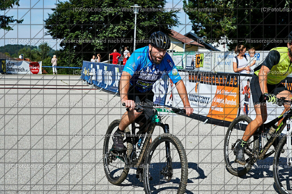 DS_9171_GRANITBEISSER_Small_Wenko-Thurnhofer-Hoefler | (C)FotoLois.com, Alois Spandl, 28. GRANITBEISSER Mountainbike-Marathon in St. Georgen am Walde, Sa 3. Sept. 2022.