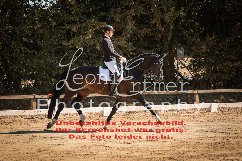 05.SaDrM00033 | Leoni Ertmer Photography - Realisiert mit Pictrs.com