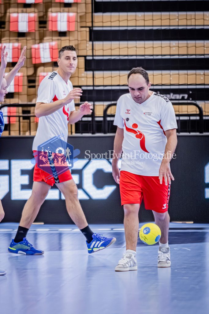 IMG_0587 | SportEventFotografie - Roman Stoiber