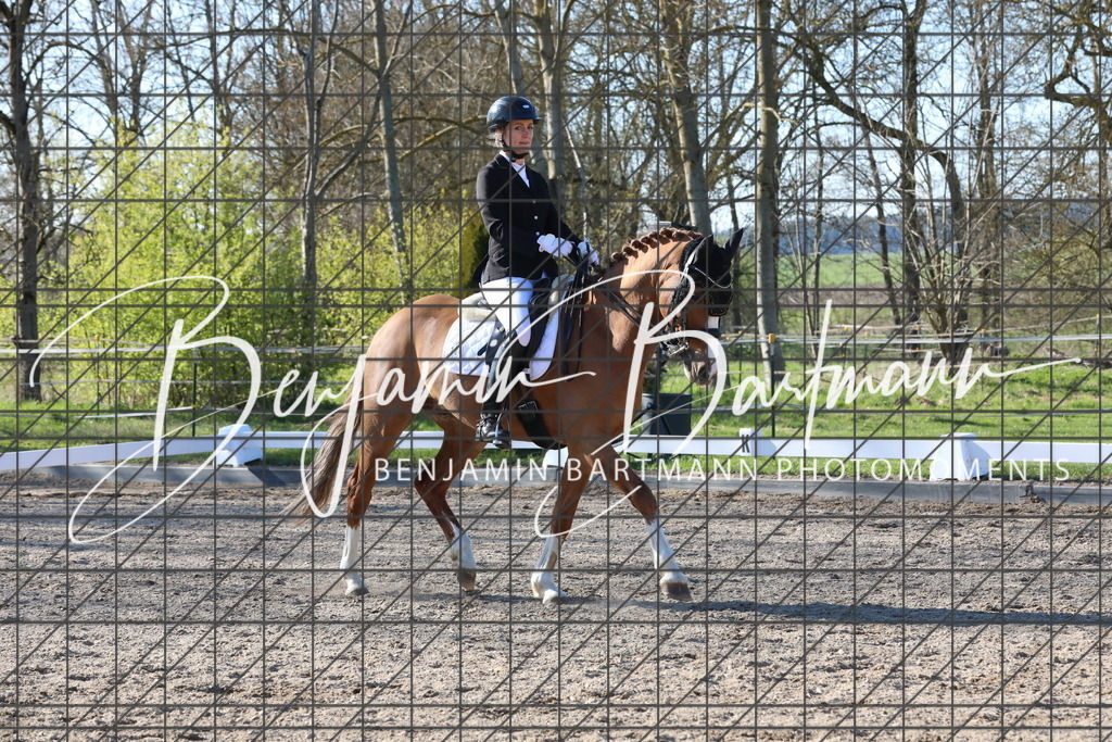 AZ2A6504 | Benjamin Bartmann Photomoments