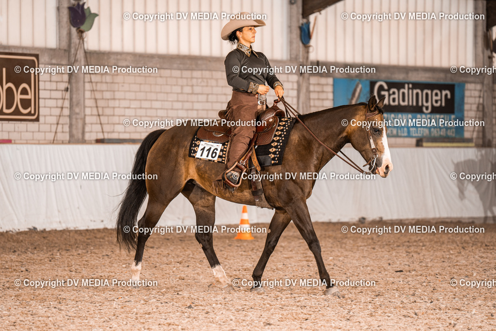 ZH100187 | dv-media-shop - Realisiert mit Pictrs.com