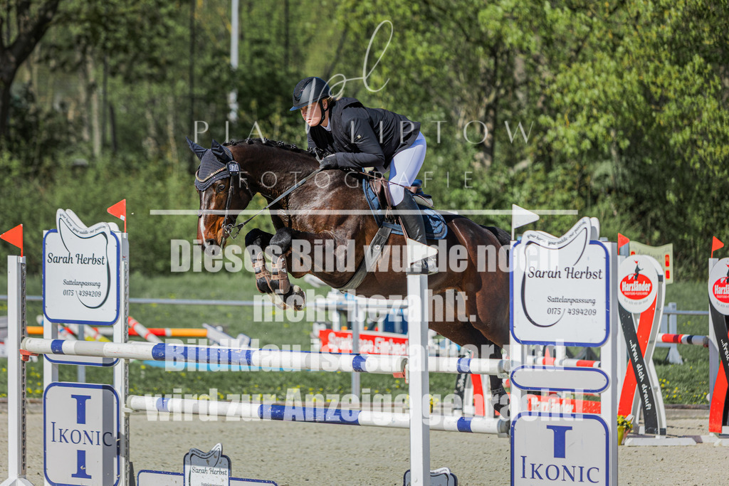 IMGM2490 | pl-fotografie
