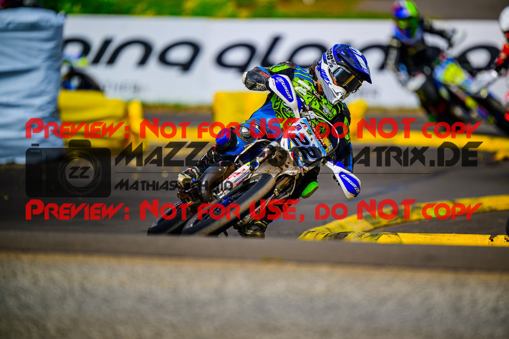 MaZZes_FotoMatrix_240817_6007705_0750 | ROOKIES