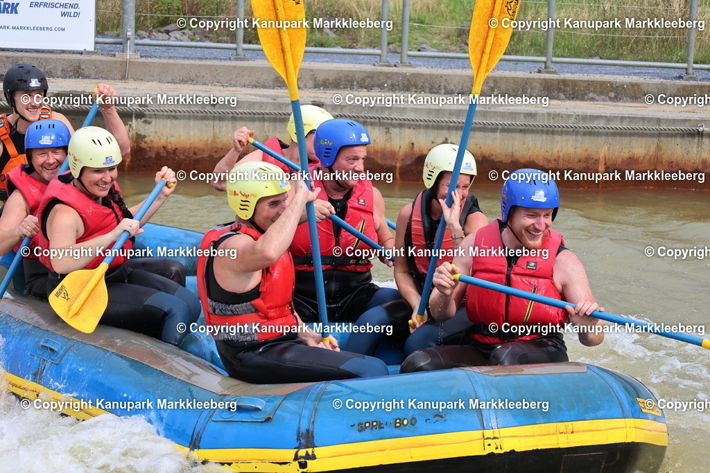 08.08.2025 16 Uhr0098 | fotodienst-kanupark - Realisiert mit Pictrs.com