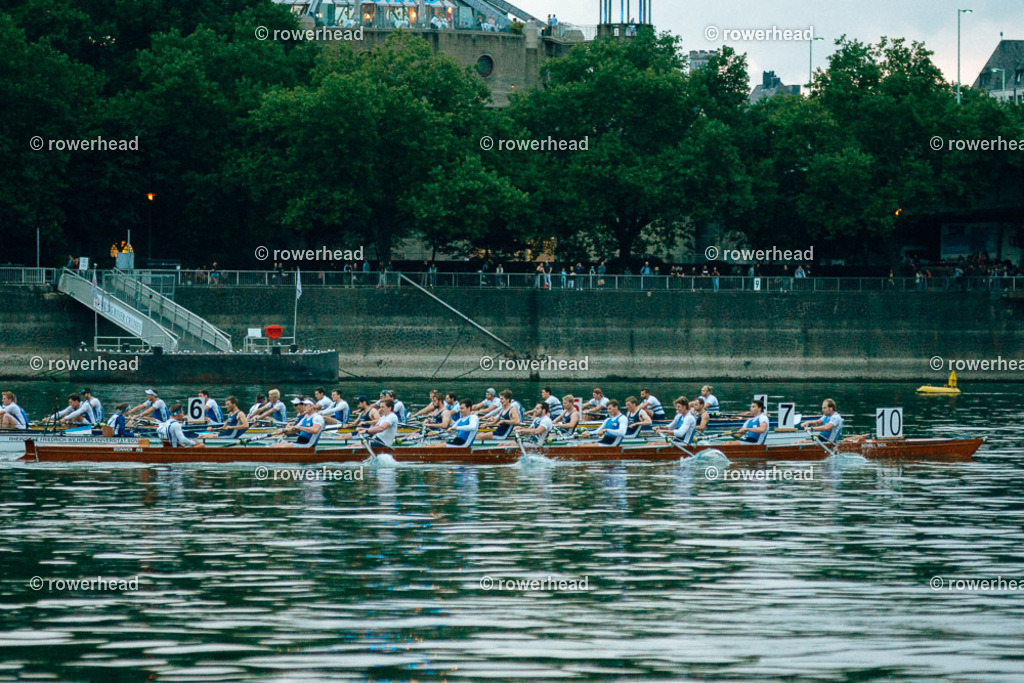 20170715_rowerhead__S1504_DSC00357 | rowerhead - Realisiert mit Pictrs.com