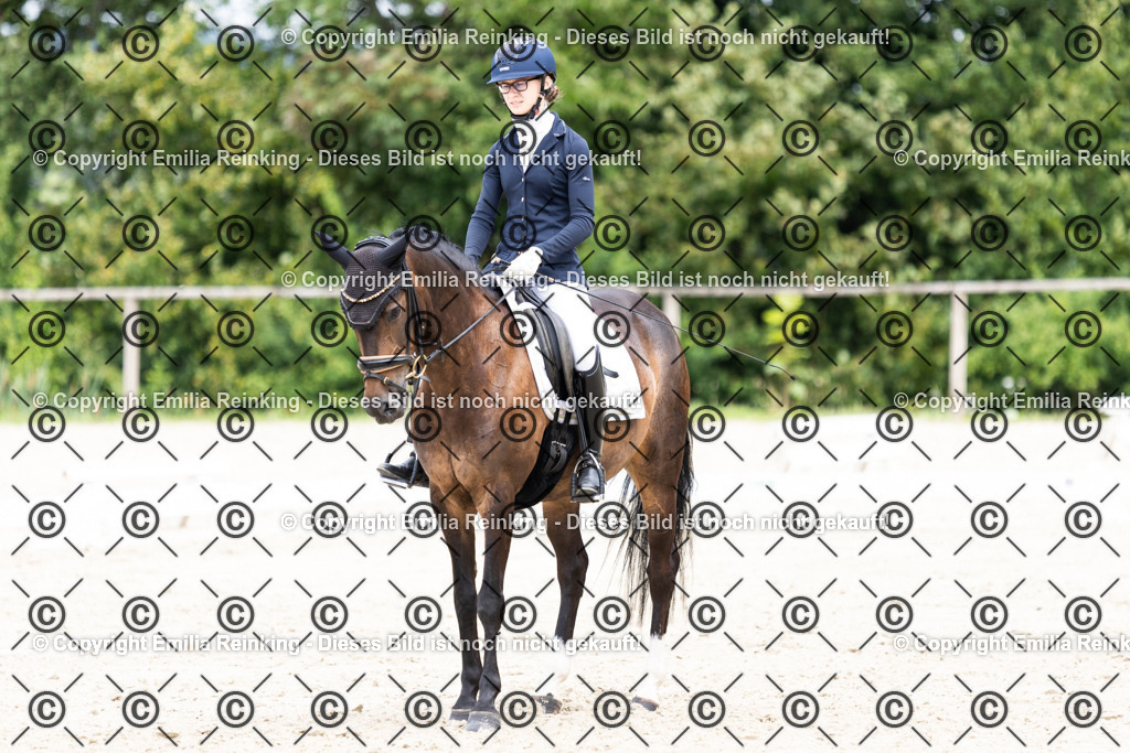 CL5A3607 | Emilia Reinking Fotografie - Realisiert mit Pictrs.com