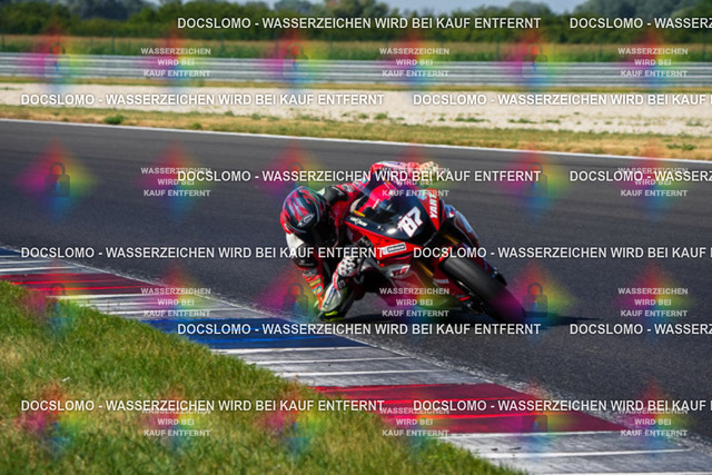 2026_07_19_PBK_32897_LRX | Sportfotografie; SlowMotion; Video; Rennstrecke; Hafeneger; RSE; Speer; Trackday; Motorsportarena; Hockenheimring; Brno; Most; Barcelona; Valencia, Benny; Kaetzmer;