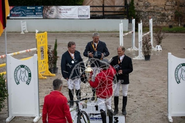 2B4A3319 | pixelfaenger - Realisiert mit Pictrs.com