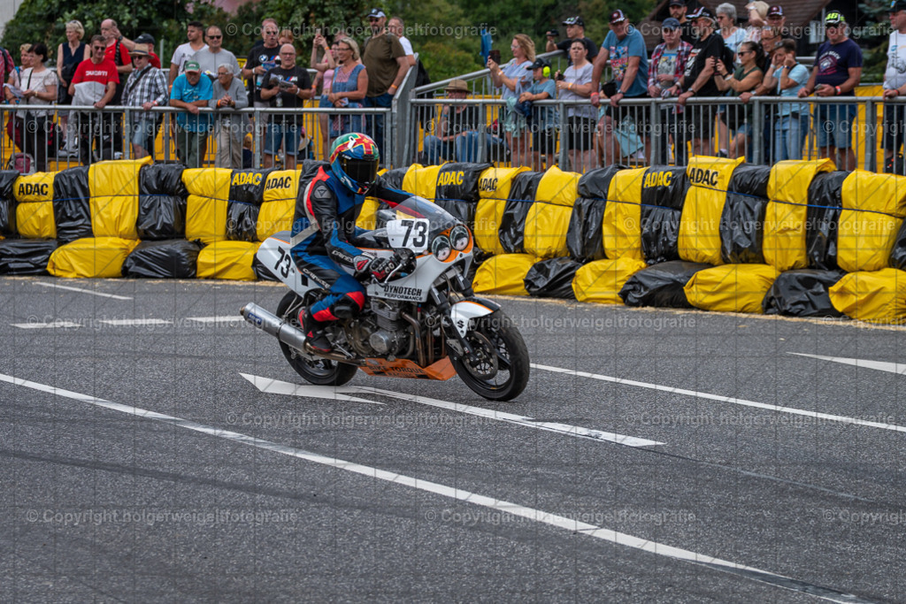 20250816115554D75_5286 | Schottenring Grand Prix 2025 - Realisiert mit Pictrs.com