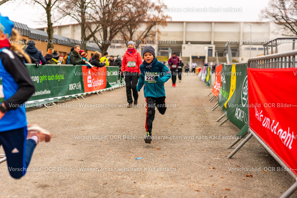 Silvesterlauf Erfurt 2025 R1-1000 | OCR Bilder Fotograf Eisenach Michael Schröder