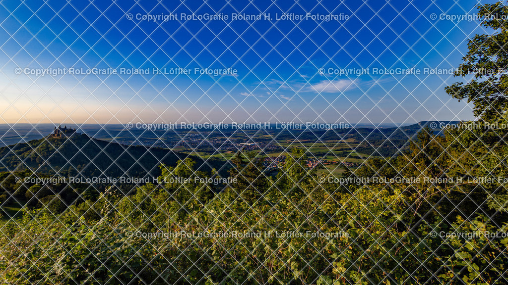 20240822_Zellerhorn-7 | IPTC Infos - Realisiert mit Pictrs.com