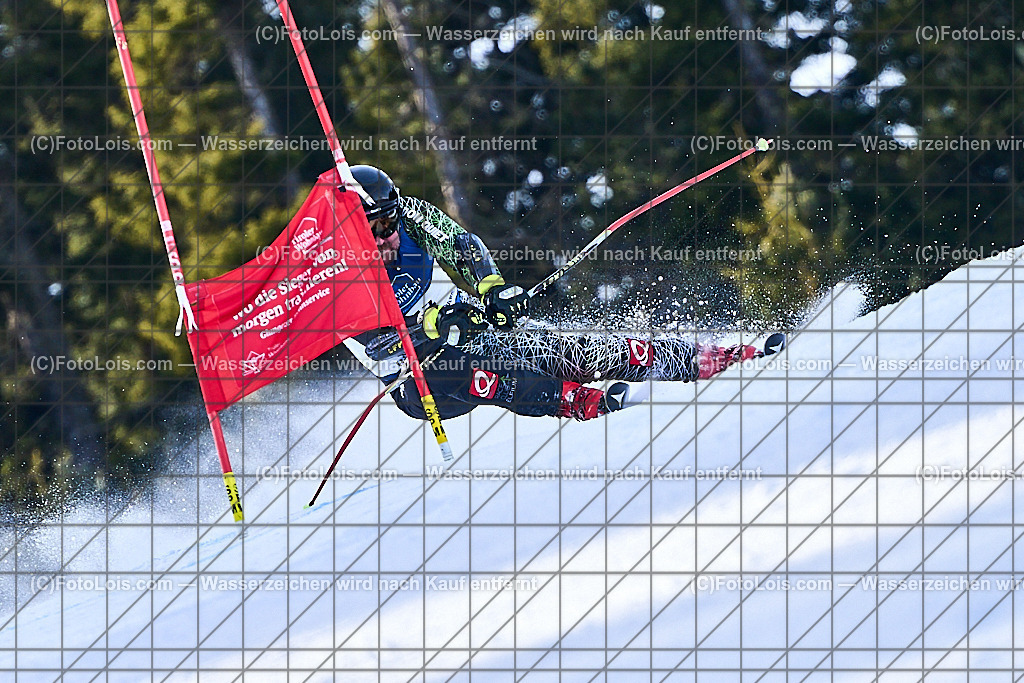 _ALP1948_FIS-Masters-GS-I_Glungezer_Polacek Jan | FIS-MASTERS-WorldCup am Glungezer, GiantSlalom-I, Sa 17. Jänner 2026.