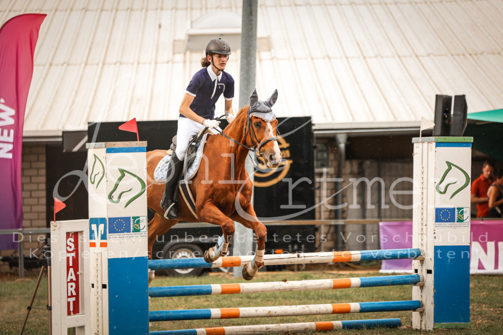 16.SaSpE00205 | Leoni Ertmer Photography - Realisiert mit Pictrs.com