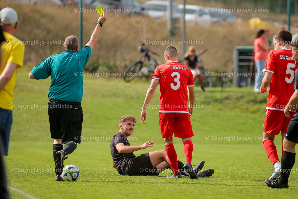 BQ3I3543 | jo-sportfotos