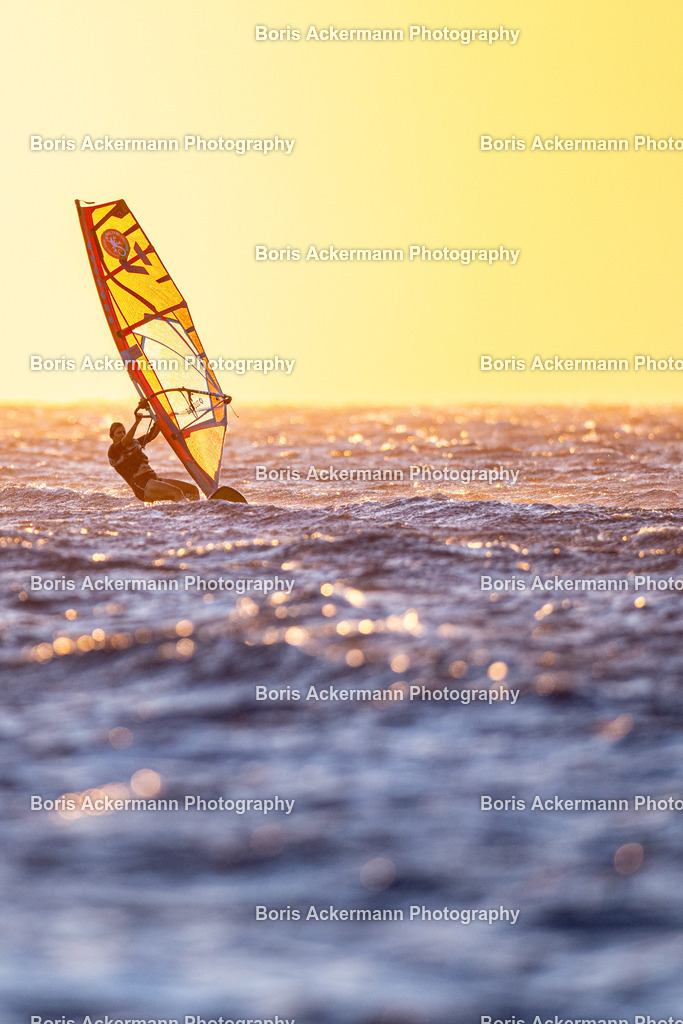 148A5422 | FineArtPrint, Hahnemühle, FeeGalerie, Fee Galerie, Fotokunst, Fotografie, Canonphotography, Bergfoto, Matterhorn, Rimpfischhorn, Allalinhorn, Saas-Fee, Wallis, Valais, Switzerland, Bergfotografie