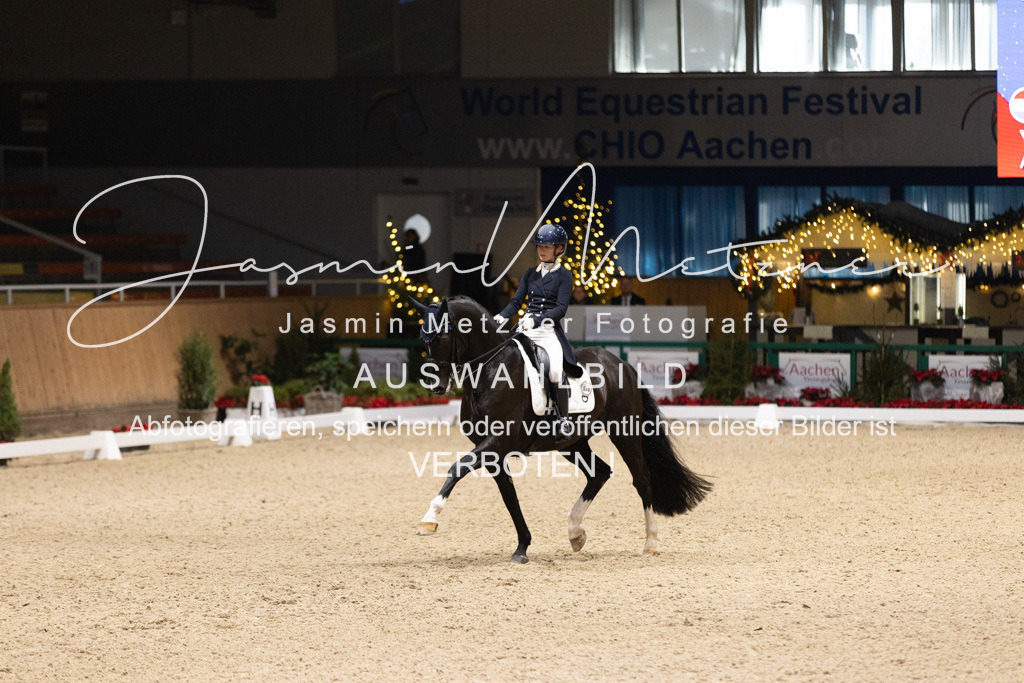 126A7444 | jasminmetznerfotografie